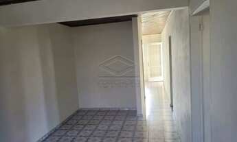 Imagem 5: Oportunidade de valor-R$180.000,00