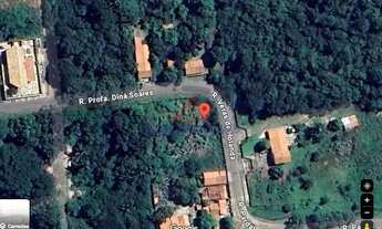 Imagem 4: Terreno em Porto do Centro - Teresina