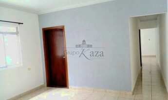 Imagem 2: Oportunidade - Casa - Jardim Esper - Jacareí - 2 Dormitórios - 163m²