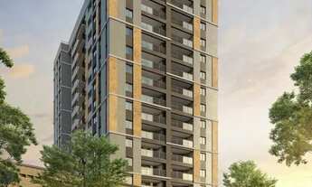 Imagem: Apartamento à venda em Cidade Baixa com