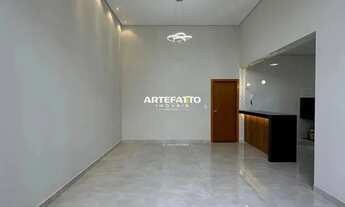 Imagem 4: VENDE-SE LINDA CASA RESIDENCAL TELLINI