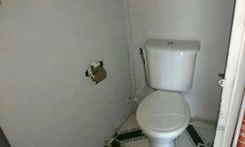 Imagem 6: Lote em Rua Saigon - Vila Formosa - São Paulo/SP