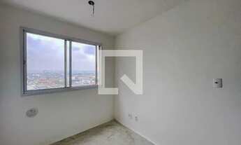 Imagem 2: Apartamento à Venda - Belém, 1 Quarto, 25 m2