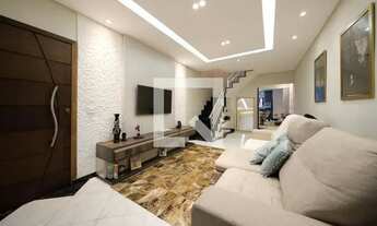 Imagem 4: Casa à Venda - Ermelino Matarazzo, 4 Quartos, 180 m2