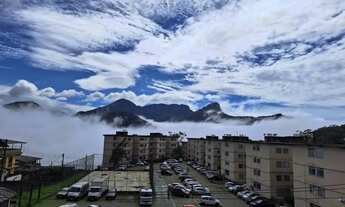 Imagem 2: Condominio BNH- (Sargento Boening) [1588