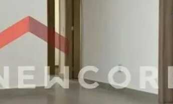 Imagem 2: Cobertura em Rua Dona Queridinha - Itapoã - Belo Horizonte/MG