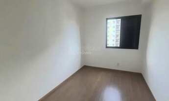 Imagem 5: Venda de Apartamentos / Padrão na cidade de Araraquara