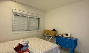 Imagem 7: Casa condomínio barcelona