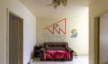 Imagem 3: Apartamento - / Residencial / Centro