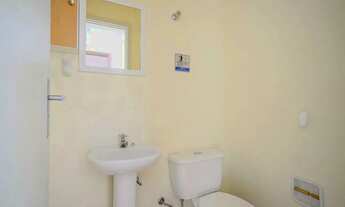 Imagem 3: Conjunto comercial para venda em Consolação , 130m²