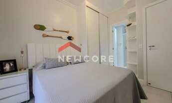 Imagem 2: Apartamento em Passeio do Pontal - Riviera de São Lourenço - Bertioga/SP