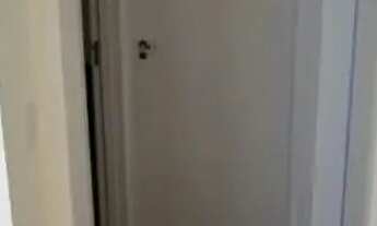 Imagem 7: Apartamento 3 dormitórios para Locação em Sorocaba, Jardim São Carlos, 3 dormitórios, 1 su