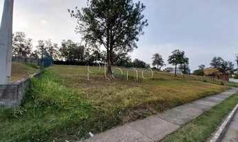 Imagem: Terreno à venda em Campinas, Loteamento