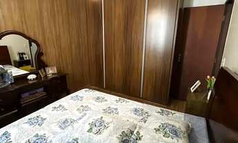 Imagem 4: Imóvel/apartamento para venda tem 74 m² com 2 quartos em Setor Bela Vista - Goiânia - GO