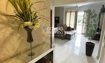 Imagem: Apartamento para alugar de 2 quartos, 86m²