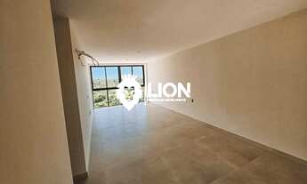 Imagem 7: ALTO PADRÃO CONDOMÍNIO RESERVA DO VALE