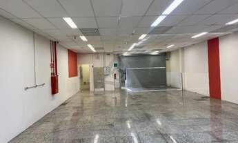 Imagem 4: Salão para alugar em Campinas, Centro, com 550 m²