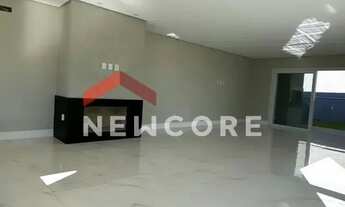 Imagem 6: Casa de condomínio em Rua Adolfo Inácio de Barcelos - Centro - Gravataí/RS