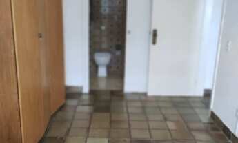 Imagem 5: Apartamento Beira-Mar em Piedade