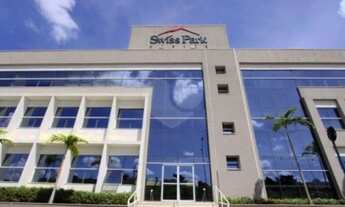 Imagem 3: Loja à venda em Parque Da Figueira - SP