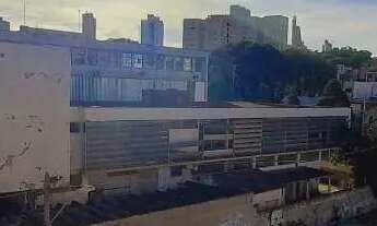 Imagem 6: Apartamento com 3 dormitórios para alugar, Jardim Faculdade - Sorocaba/SP