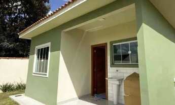 Imagem 7: Casa em Barcelona com quintal grande