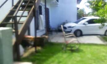 Imagem 5: Temporada disponível em Nova Tramandaí