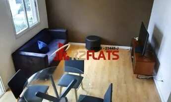 Imagem: Apartamento com ótimo preço no bairro