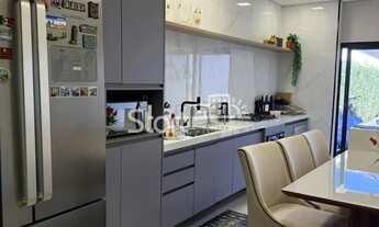 Imagem 6: Casa - João Aranha - Paulínia