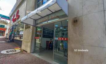 Imagem 6: Loja no Centro de Fortaleza