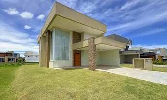 Imagem 2: Casa com 4 dormitórios à venda, 310 m² por R$ 2.590.000,00 - Engenho Velho - Torres/RS