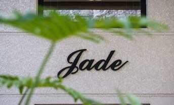 Imagem 7: O melhor apartamento da cidade!