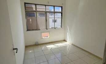 Imagem 5: Apartamento bem localizado no bairro 25 de agosto