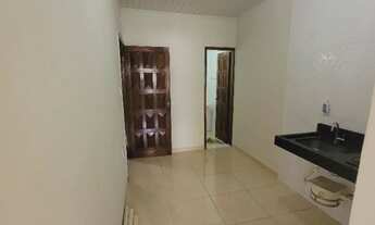 Imagem: Kitnet Valença - Ótima Localização