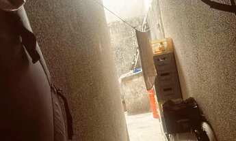 Imagem 2: Excelente oportunidade no Barrocão Casa com 80m² e saldo devedor reduzido