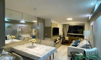 Imagem: Apartamento à venda no EDIFÍCIO SORRENTO