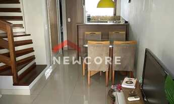 Imagem 4: Sobrado em José Joaquim Raymundo - Vila Boeira - Canela/RS