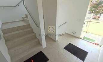 Imagem 5: Apartamento - R Monte Castelo, 258 - Alto da Xv - Curitiba - PR