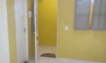 Imagem 4: Alugo bons Kit Nets na Rua Eusébio de Queiroz no bairro Montese