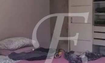 Imagem 5: Casa com 3 dormitórios, 150 m² - venda por R$ 550.000,00 ou aluguel por R$ 3.725,00/ano