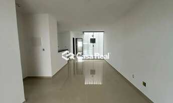 Imagem 3: Casas na Planta no Araçagy Projeto Moderno com Entrega em 8 Meses