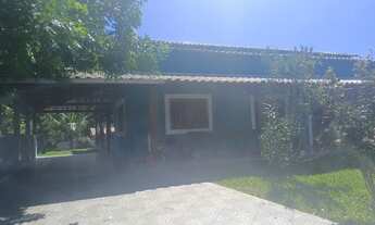 Imagem 2: Casa 4 quartos 3 suite energia solar condominio adventista