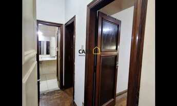 Imagem 3: Aluguel - APARTAMENTO - CENTRO BELO HORIZONTE MG