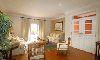 Imagem 7: Casa em Rua Tito - Lapa - São Paulo/SP