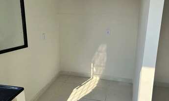 Imagem 5: Kitinet top inicio do centro, 200 m da djalma batista