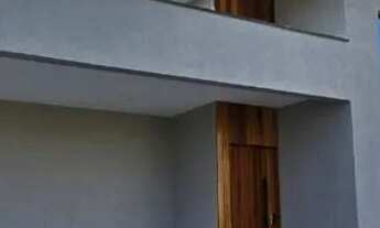 Imagem: Casa Duplex Colonial 1 Locação 320m2.Sao