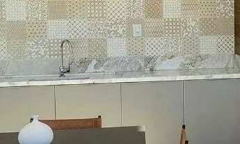 Imagem 6: Lançamento alto padrão na melhor localização de Campinas, São José