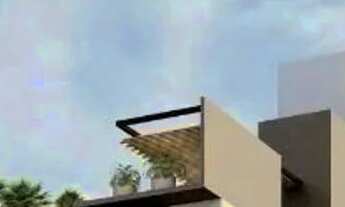 Imagem 3: Apartamento à venda, 55 m² por R$ 455.000,00 - Intermares - Cabedelo/PB