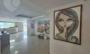 Imagem 6: Apartamento à venda, 141 m² por R$ 1.850.000,00 - Piratininga - Niterói/RJ