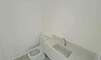 Imagem 3: Apartamento à venda no Condomínio Plaza de La Coruña, próximo à Rodovia José Fregonezi - R